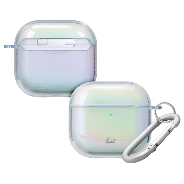 HOLO for Airpods 4