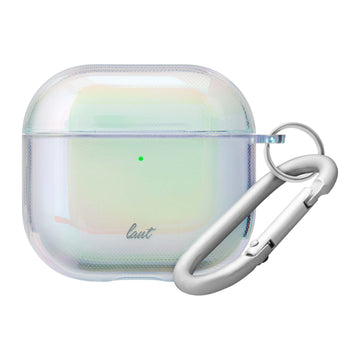 HOLO for Airpods 4 - PEARL