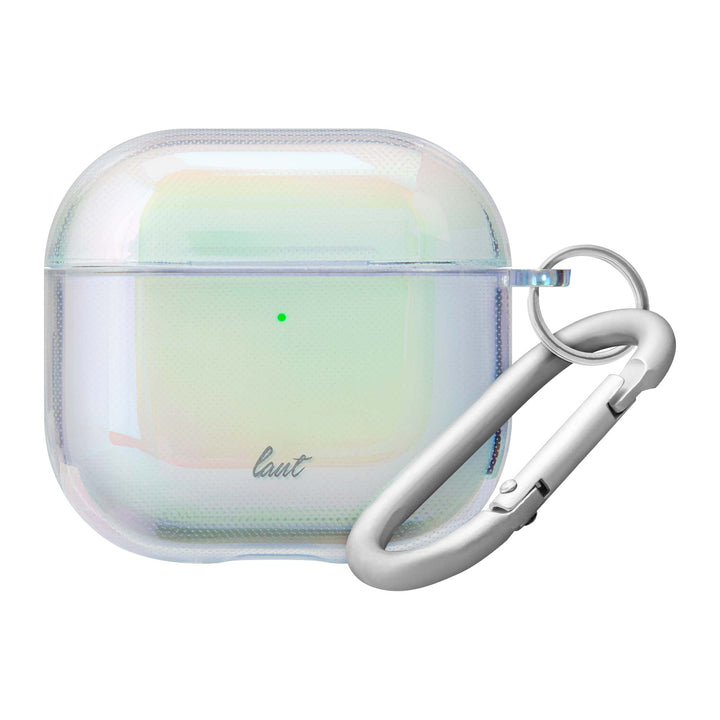 HOLO for Airpods 4