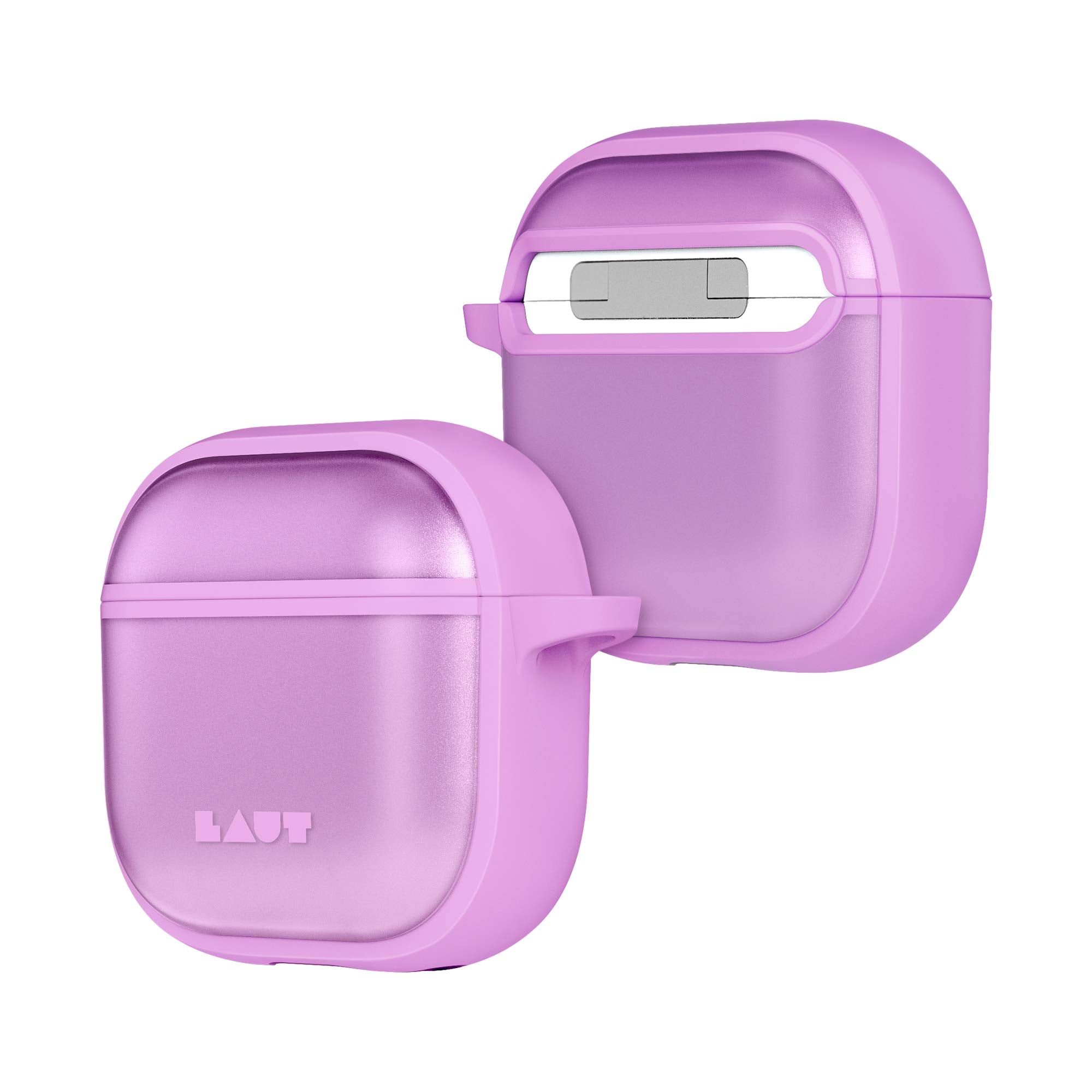 Color_BRIGHT PINK