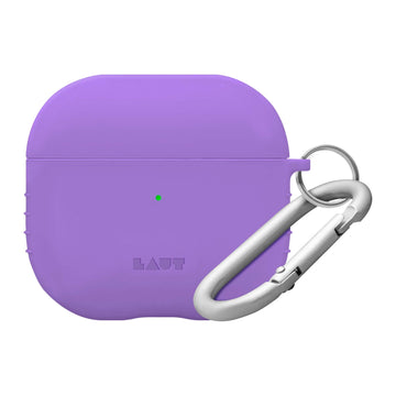 POD for Airpods 4 - LAVENDER