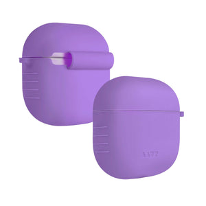 Color_LAVENDER