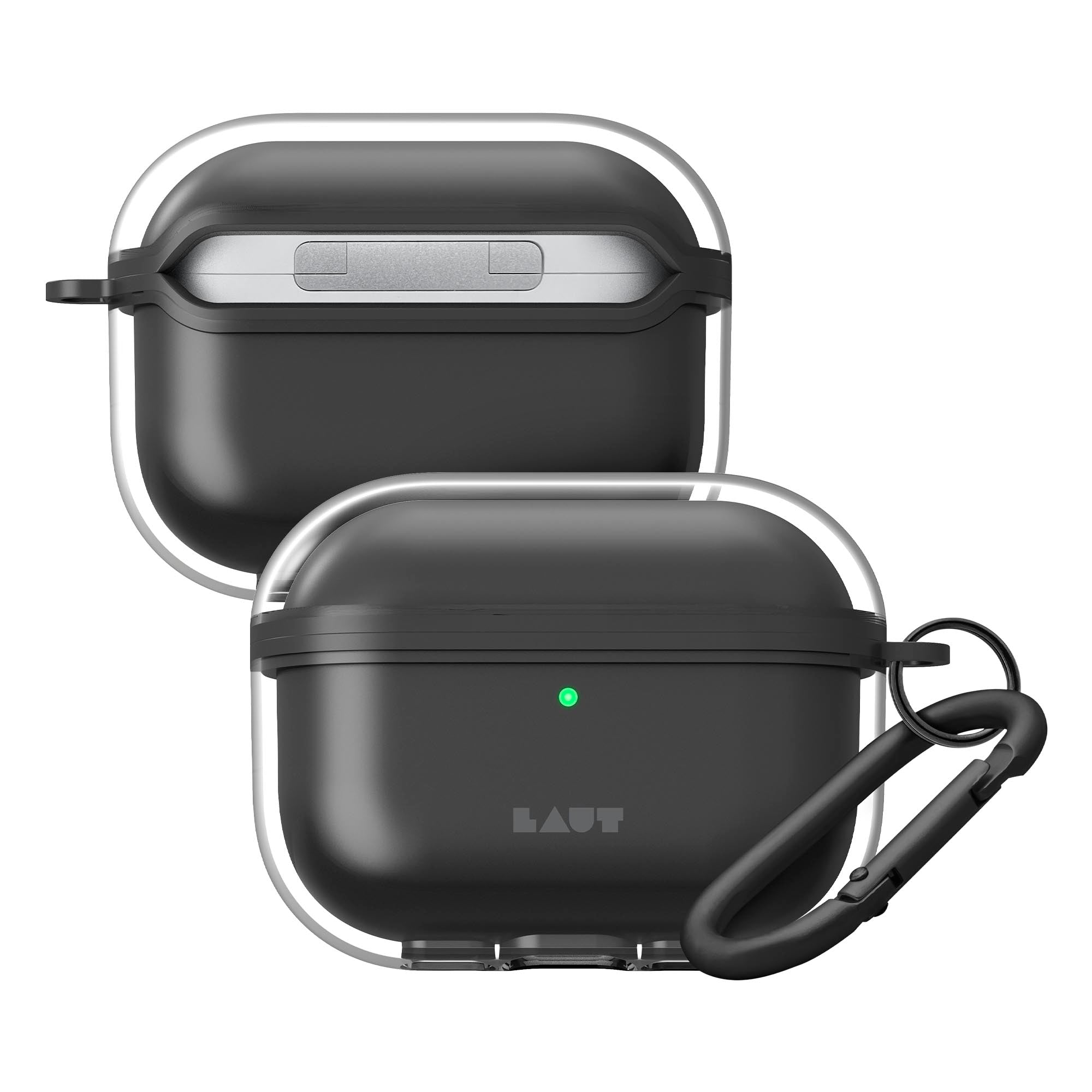 AirPods Pro 3 cases – LAUT World