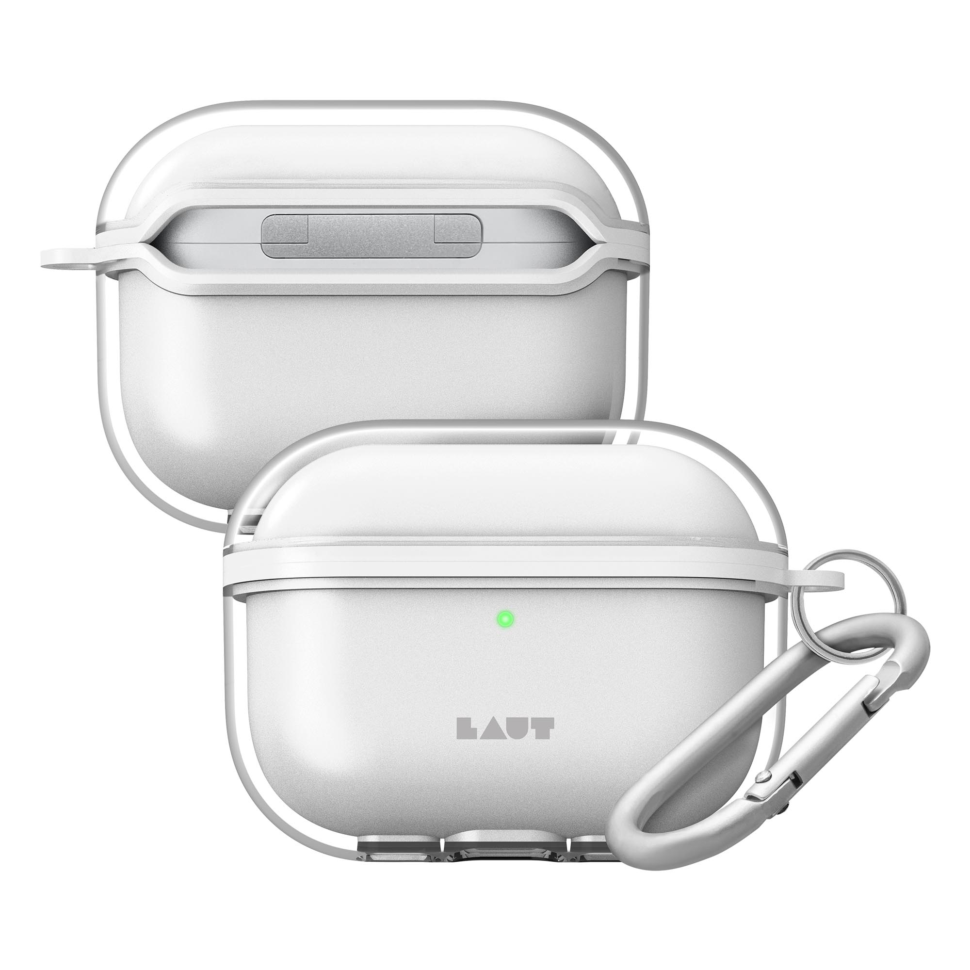 AirPods Pro 3 cases – LAUT World