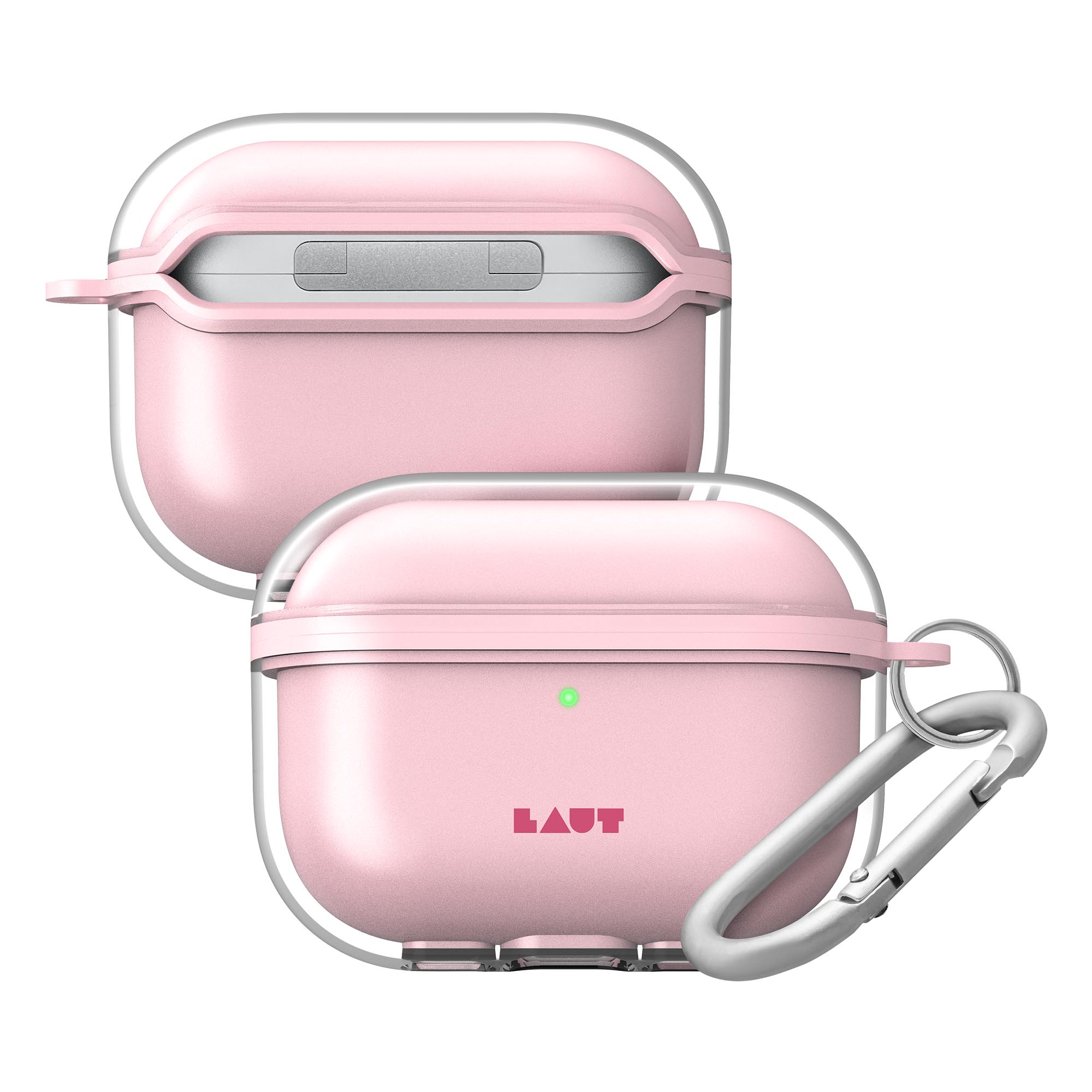 AirPods Pro 3 cases – LAUT World