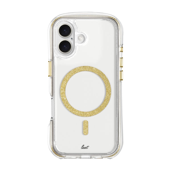 Color_CRYSTAL GOLD