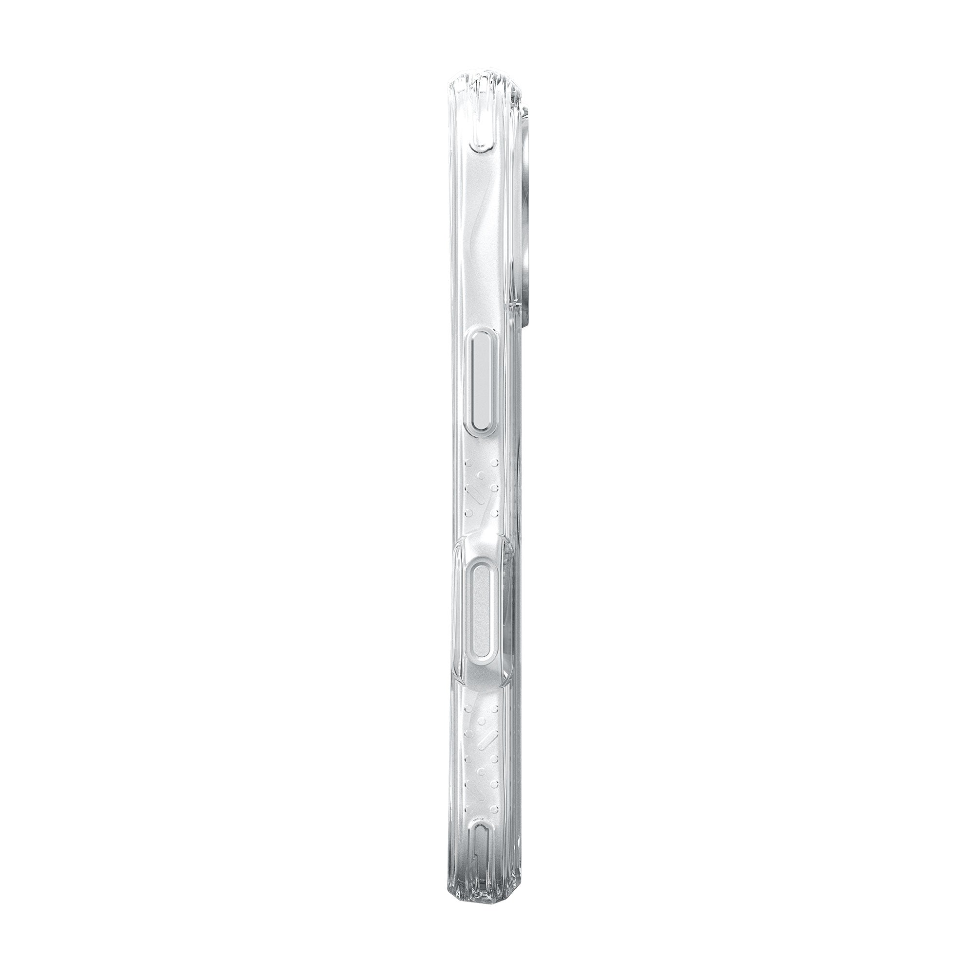Color_CRYSTAL