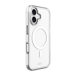 Color_CRYSTAL
