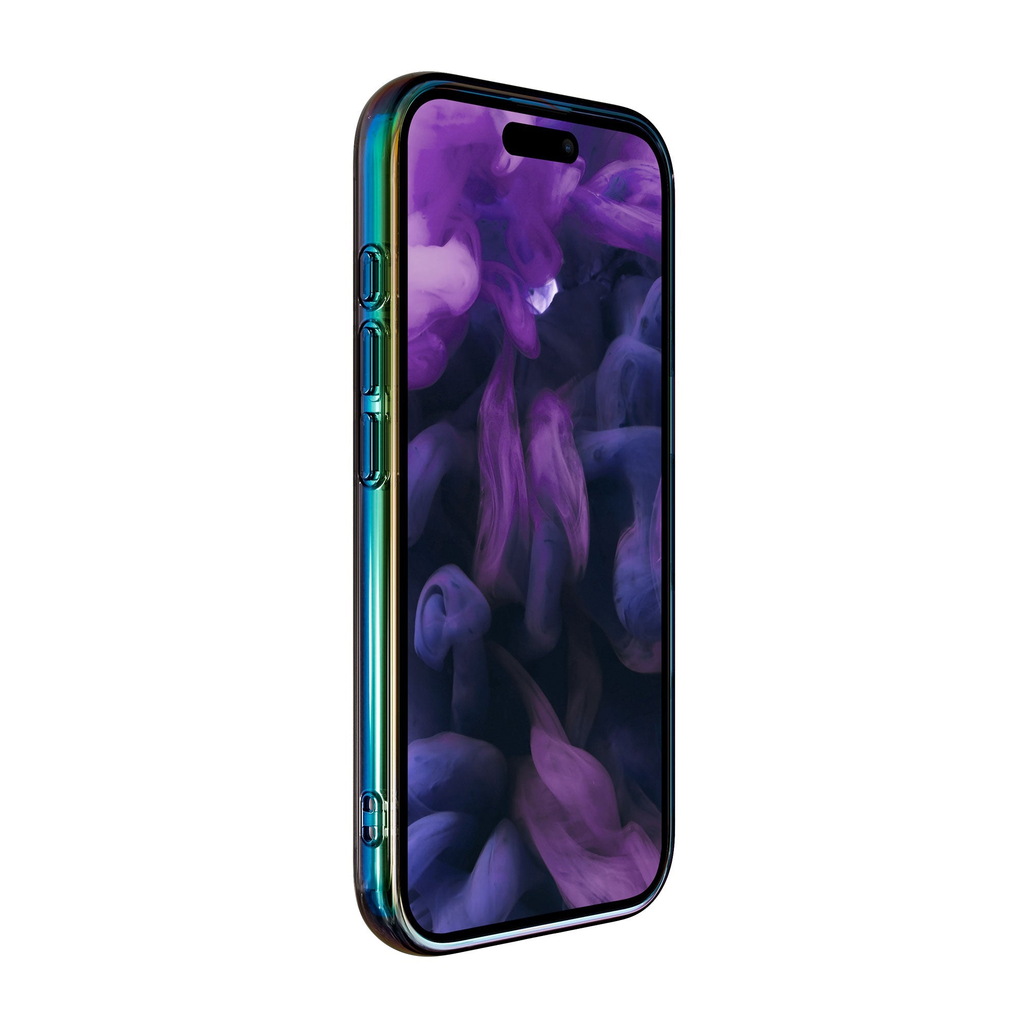 HOLO case for iPhone 16 Series – LAUT World