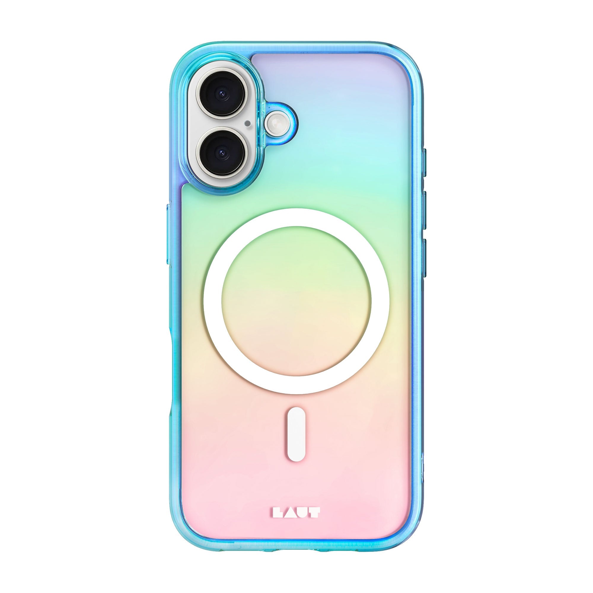 Color_HOLO BLUE