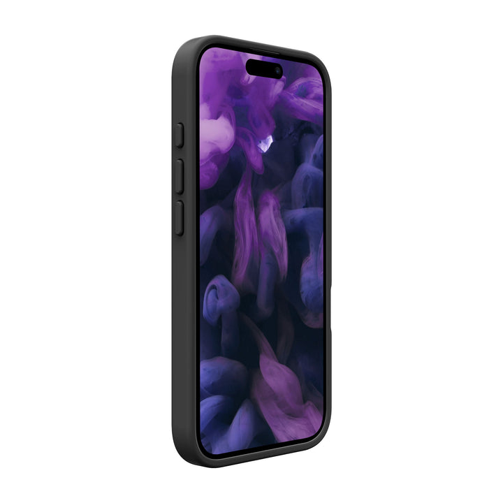 HUEX PROTECT case for iPhone 16 Series