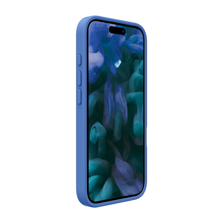 HUEX PROTECT case for iPhone 16 Series