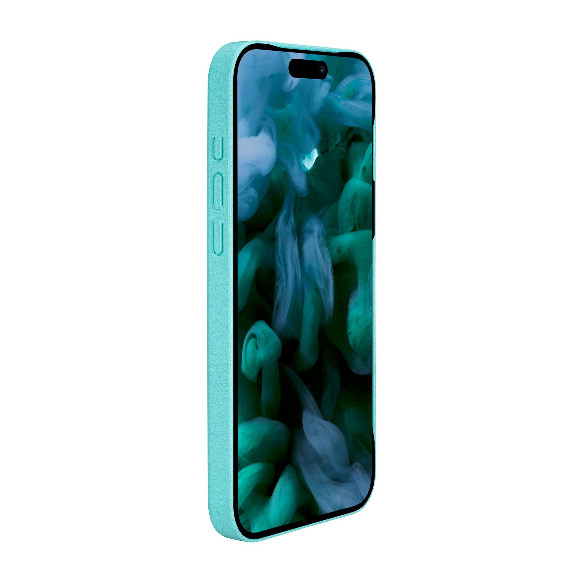 Color_ARCTIC BLUE