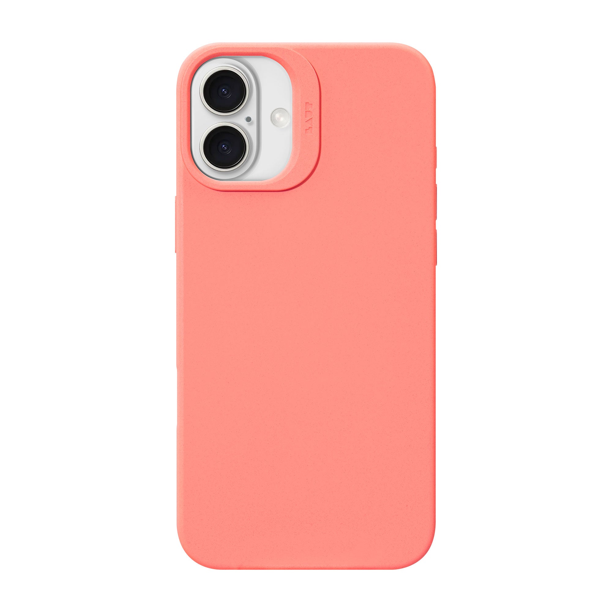 Color_BRIGHT PINK