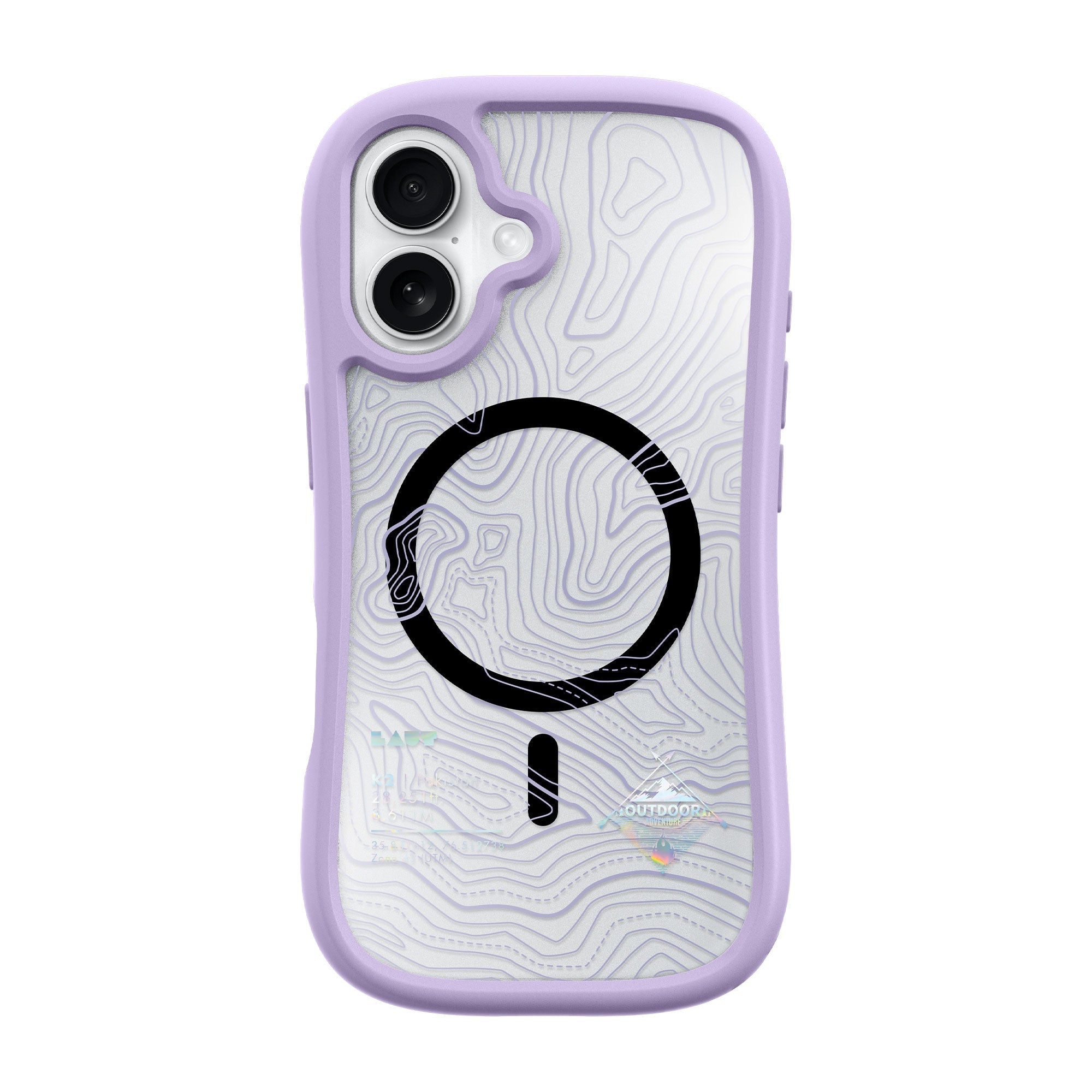 Color_SPRING VIOLET