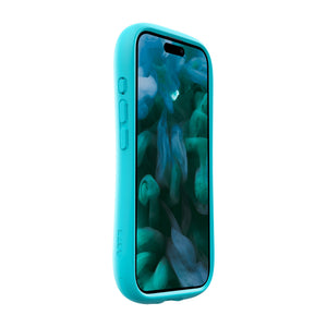 Color_COOL BLUE