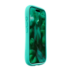 Color_HAPPY MINT