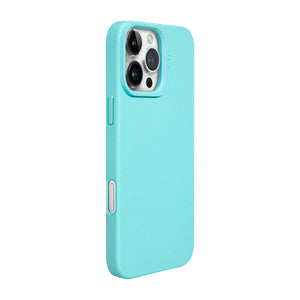 Color_ARCTIC BLUE