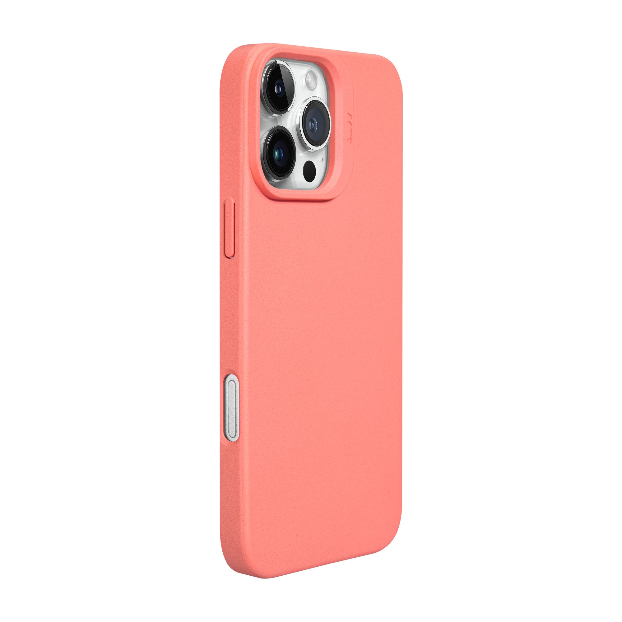 Color_BRIGHT PINK