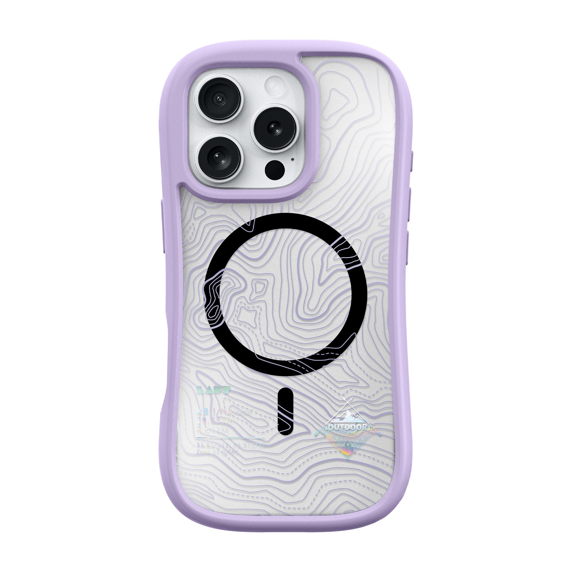 Color_SPRING VIOLET