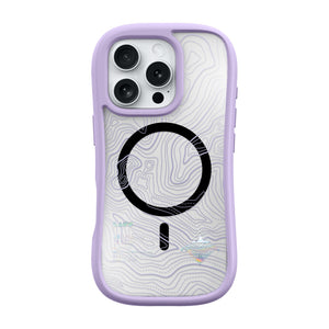 Color_SPRING VIOLET