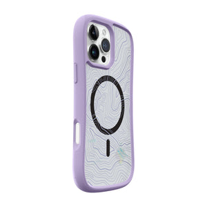 Color_SPRING VIOLET