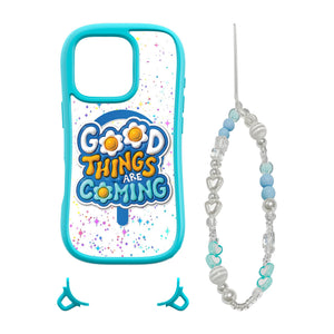 Color_COOL BLUE