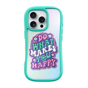 Color_HAPPY MINT