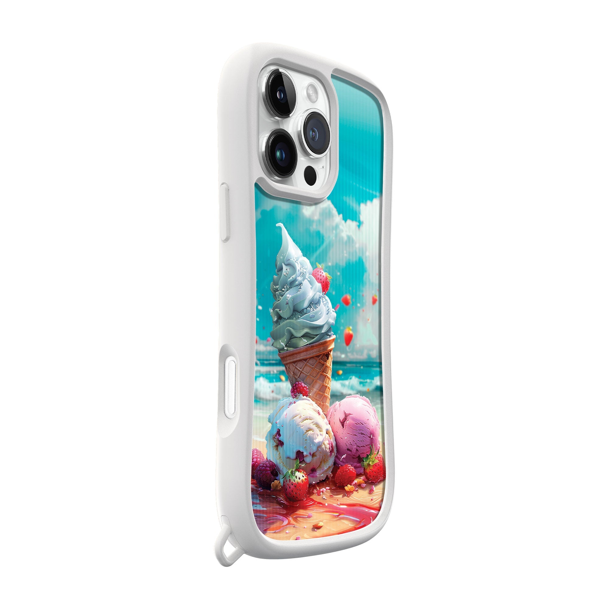Color_ICE-CREAM