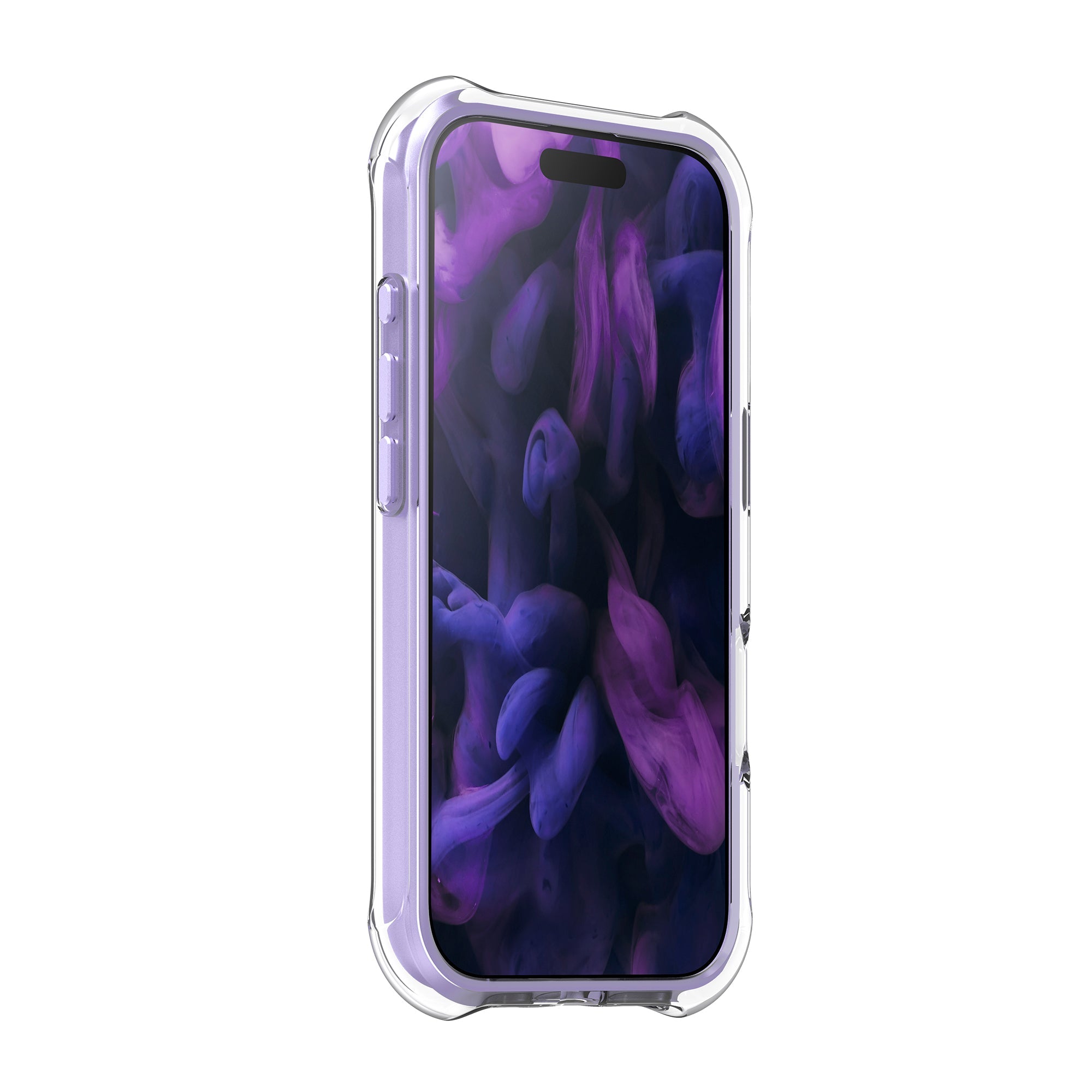 AERO PROTECT case for iPhone 17 Series – LAUT World