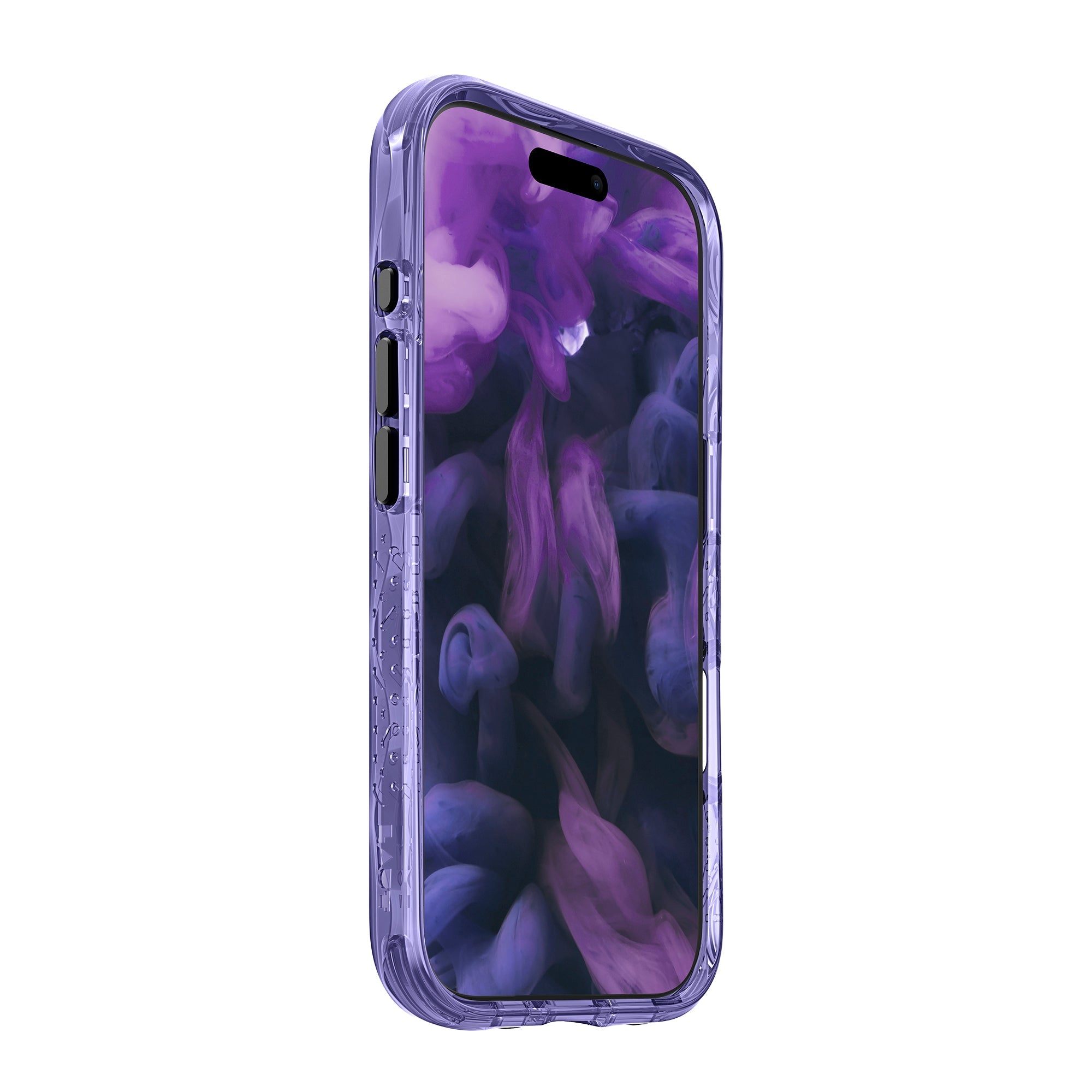 Laut CRYSTAL MATTER X Case for iPhone 17