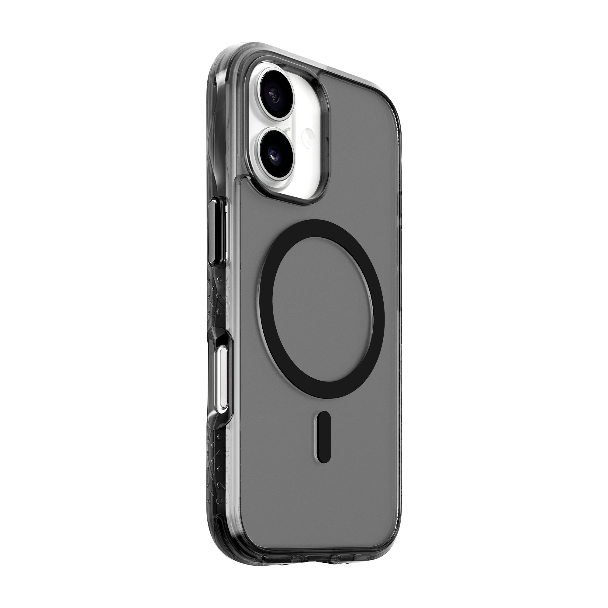 Laut CRYSTAL MATTER X Case for iPhone 17 - Thumbnail 5