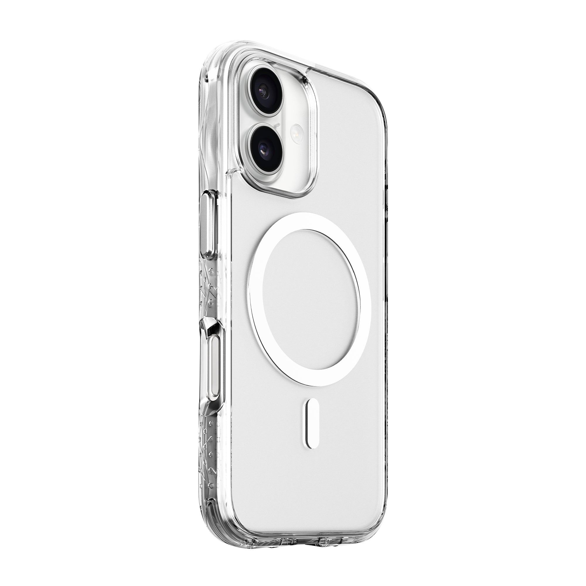 Laut CRYSTAL MATTER X Case for iPhone 17 - Thumbnail 4