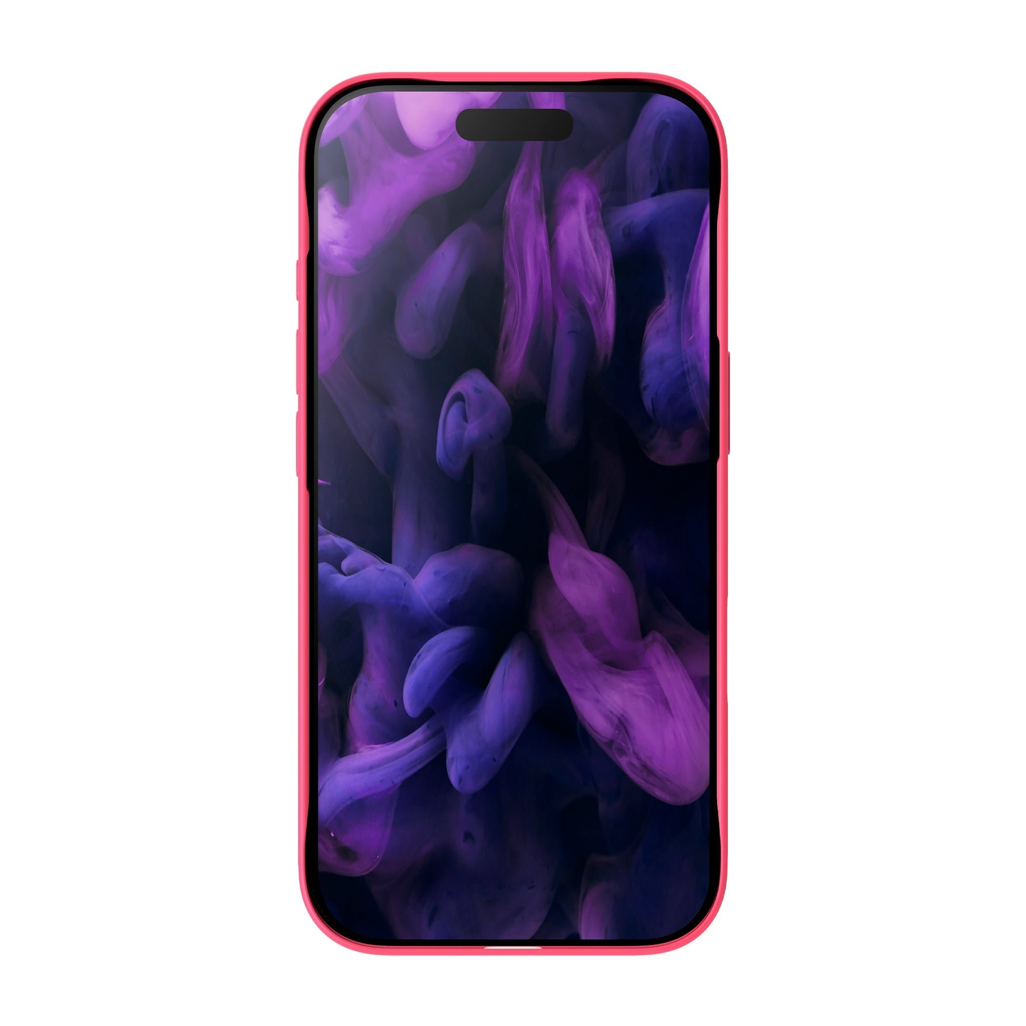 HUEX SLIM case for iPhone 17 Series