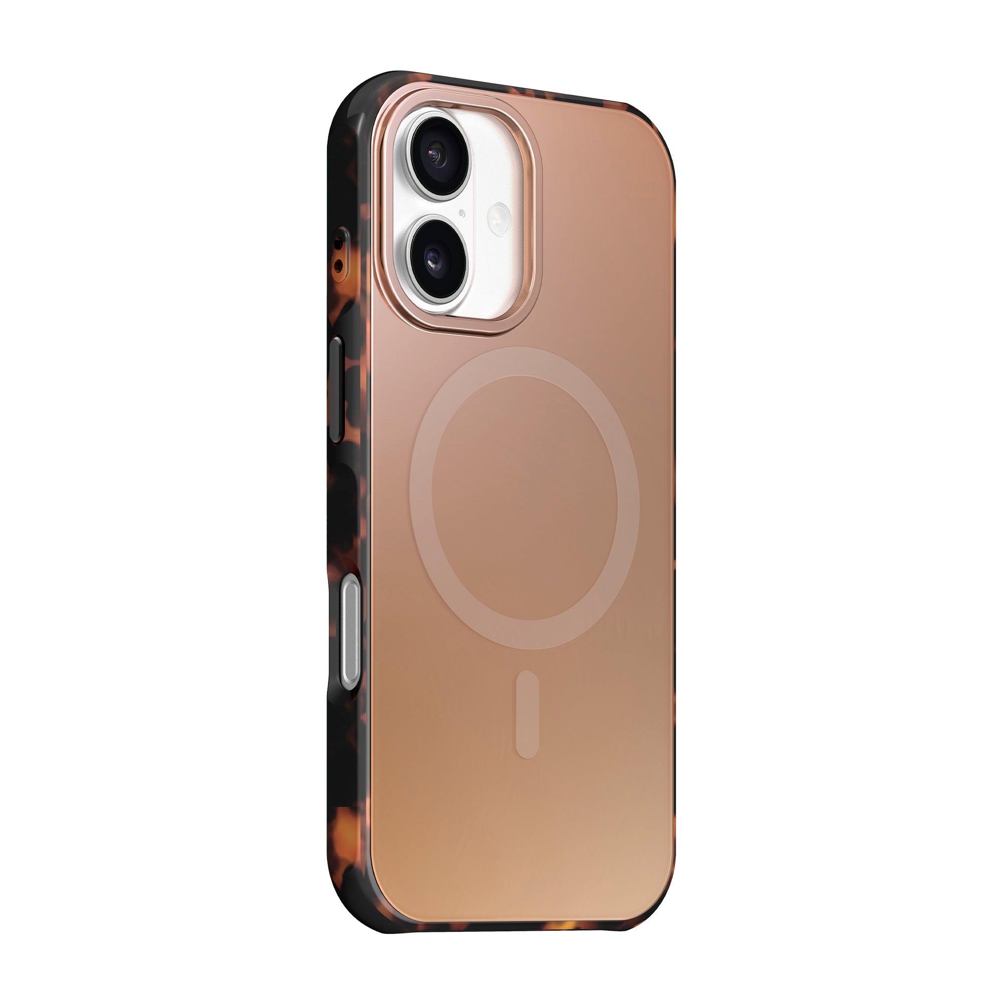 Laut HUEX WAVE Case