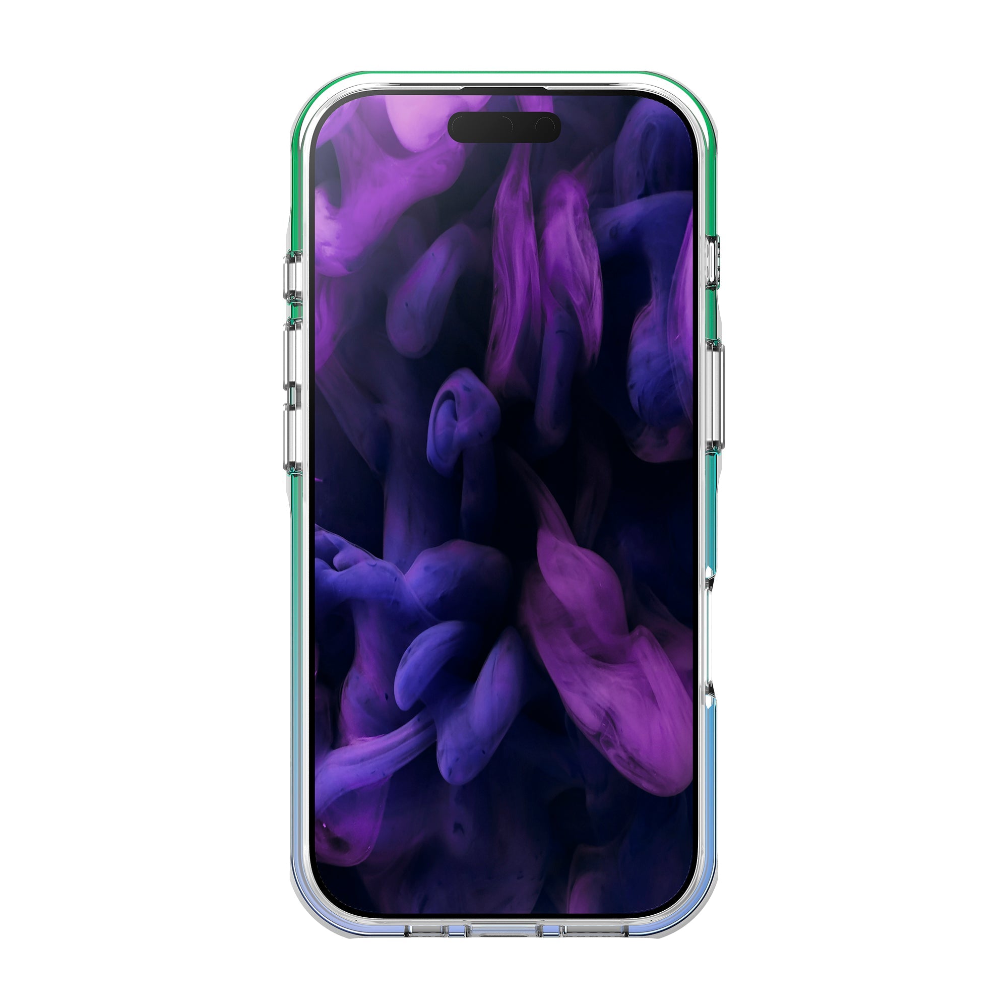 HUEX WAVE case for iPhone 17 Series – LAUT World HUEX WAVE case for iPhone 17 Series – LAUT World