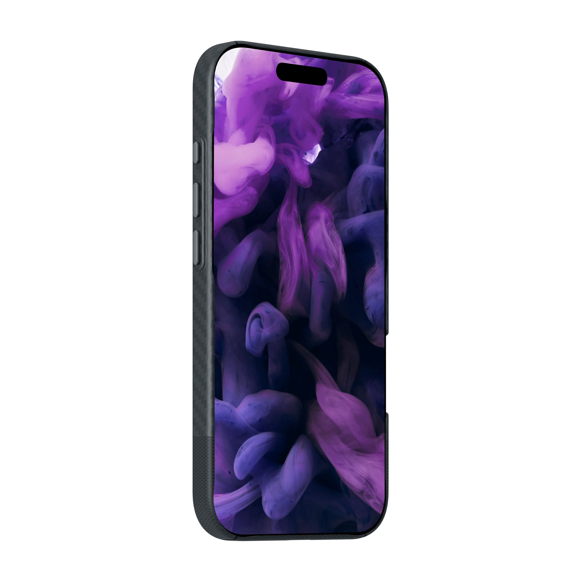 Apple iPhone 11 パープル 本体（ケース・フィルム有り） KEV PROTECT Dupont Aramid Fiber case for iPhone 17 Series – LAUT World