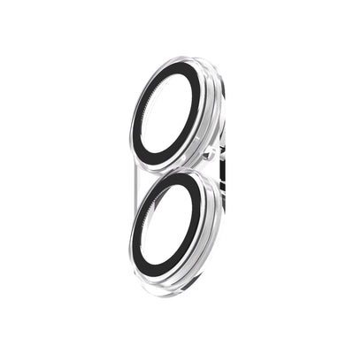 PRIME GLASS CAMERA PROTECTOR for iPhone 17 Series
