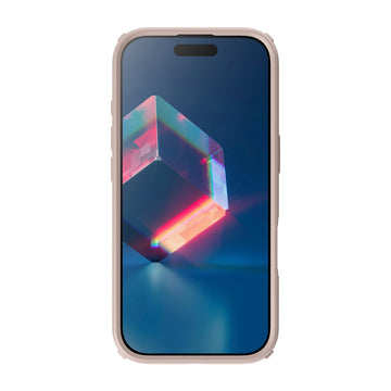 SHIELD FLUX case for iPhone 17 Series - DEEP NAVY