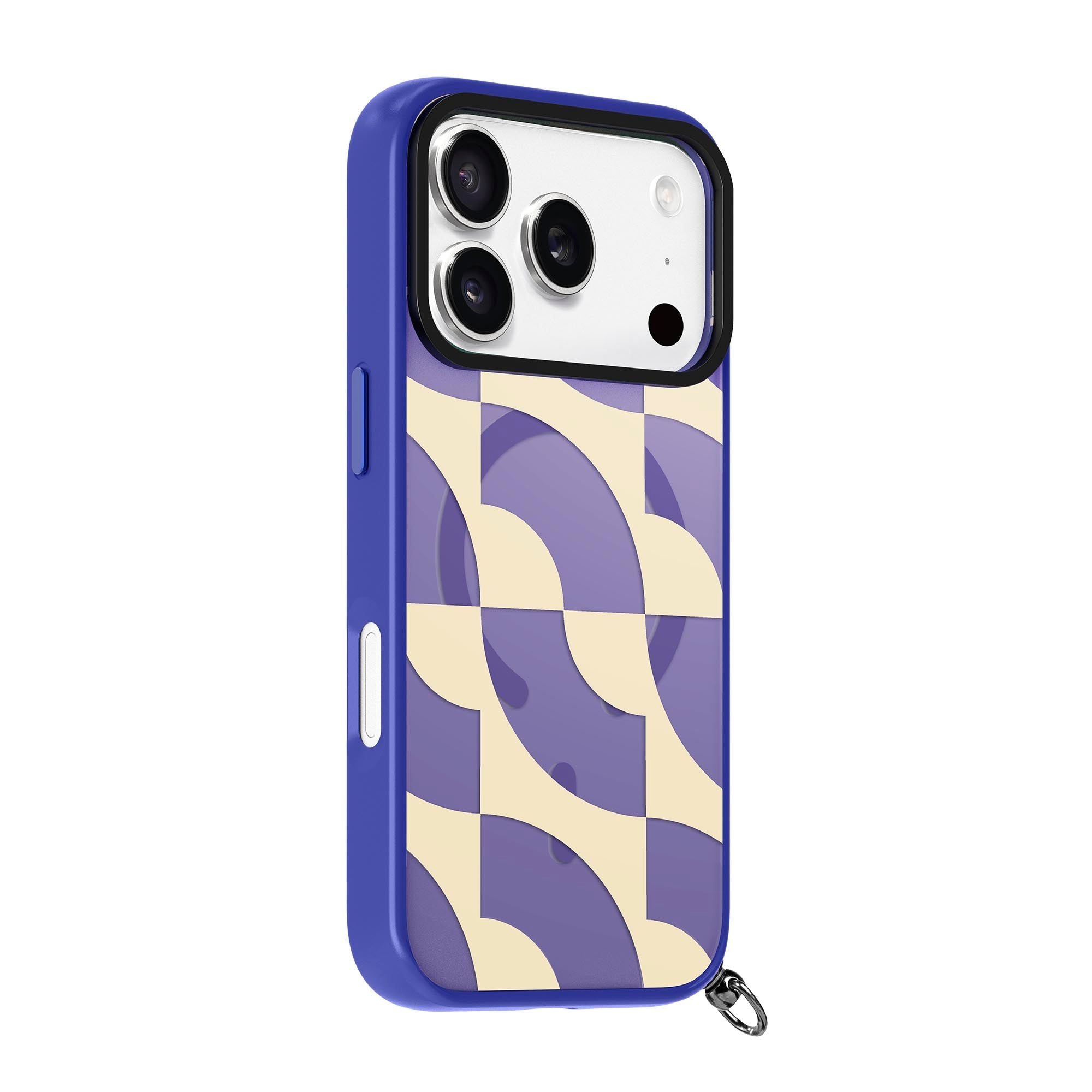 KEYKO POP case for iPhone 17 Series – LAUT World