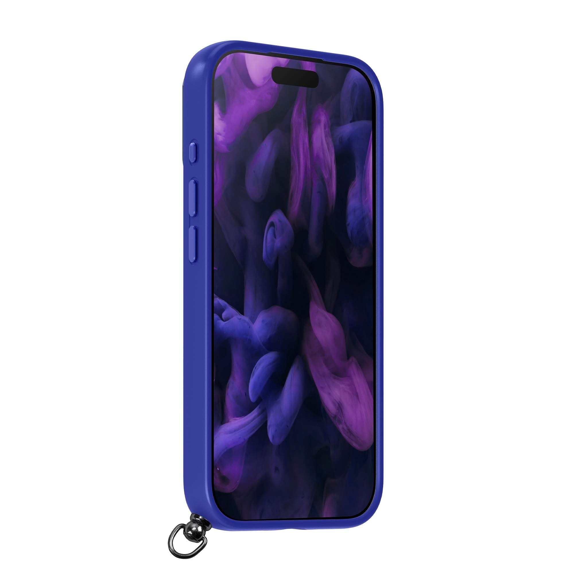 即発送　SKYLRK POPUP Tokyo iPhone17 Pro ケース KEYKO POP case for iPhone 17 Series – LAUT World