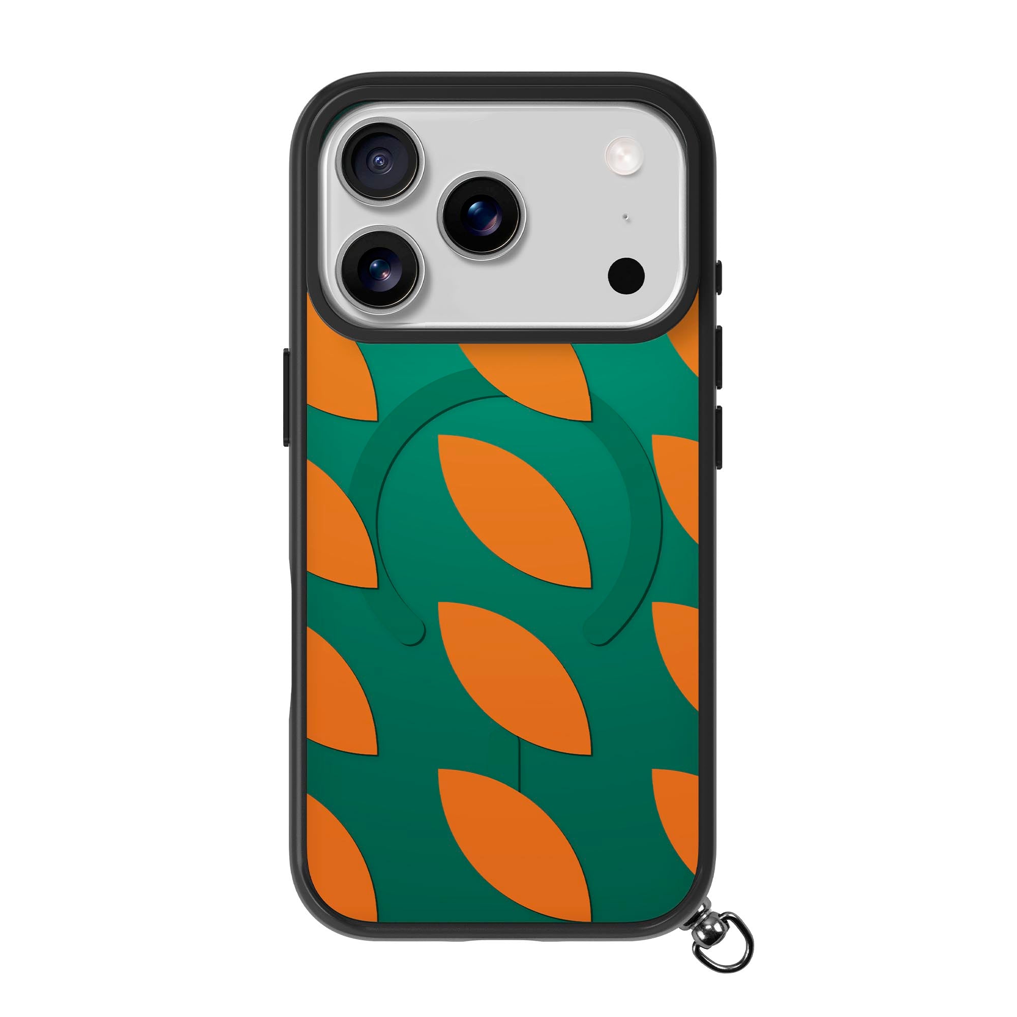 KEYKO POP case for iPhone 17 Series LAUT World KEYKO POP case for iPhone 17 Series LAUT World