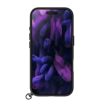 KEYKO POP case for iPhone 17 Series - AUTUMN BLOOM