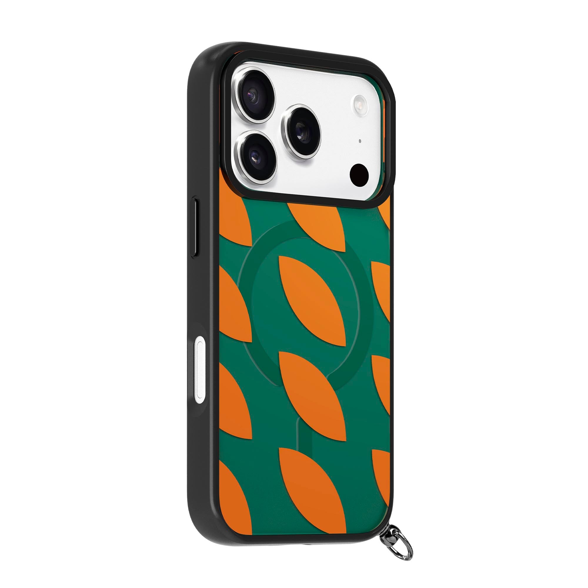 KEYKO POP case for iPhone 17 Series – LAUT World