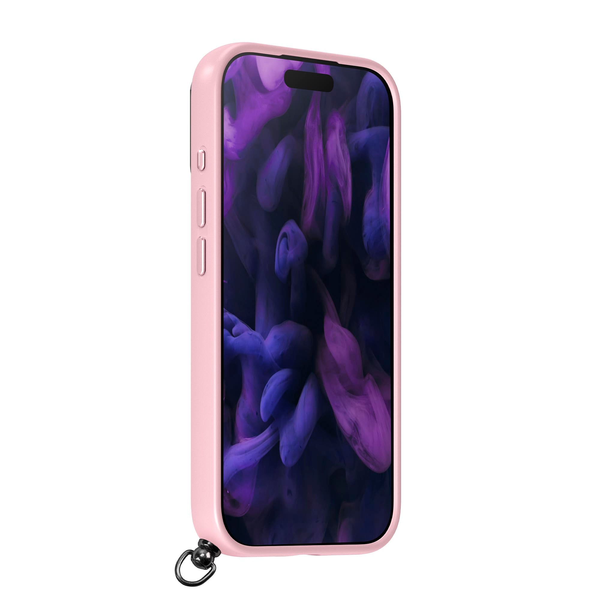 KEYKO POP case for iPhone 17 Series – LAUT World