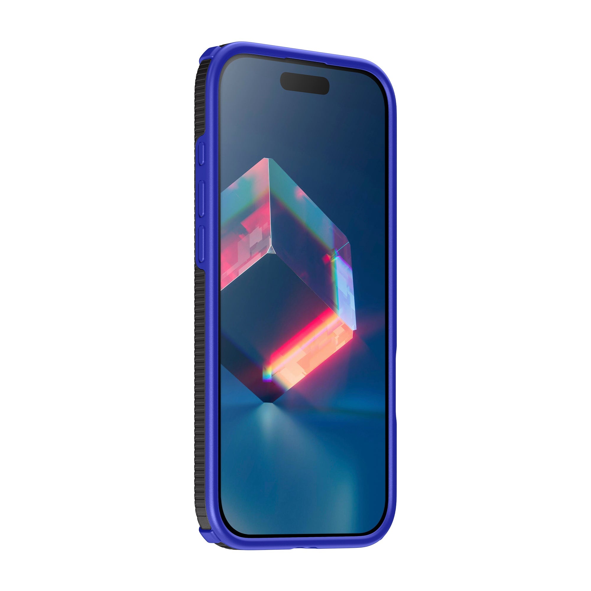 SHIELD FLUX case for iPhone 17 Series – LAUT World