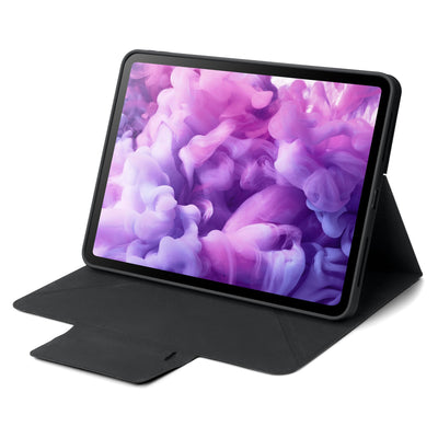 Zuro Folio case for iPad Air 11-inch (2025 - 2024)