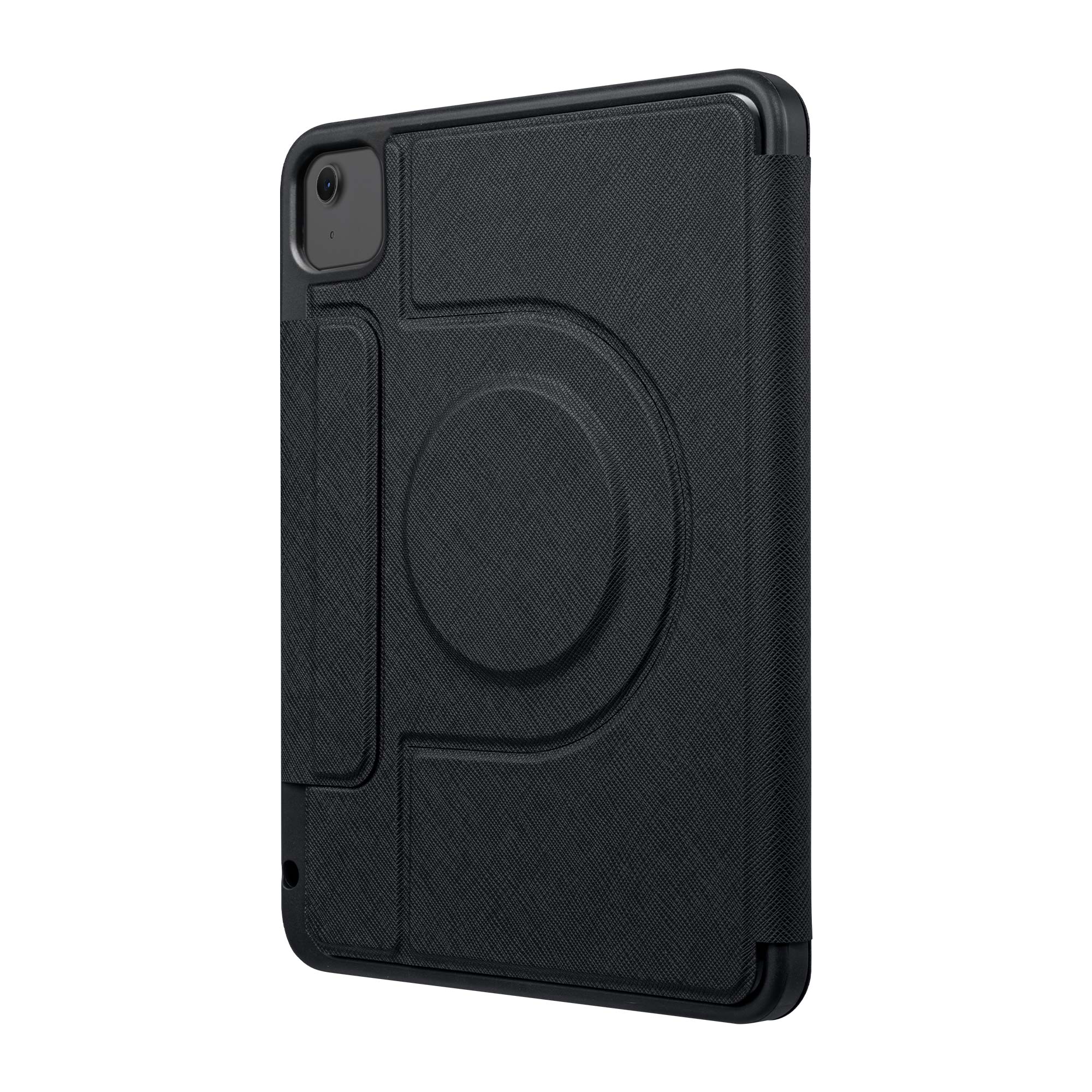 PRESTIGE FOLIO MG case for iPad Air 11-inch (2025 - 2024)