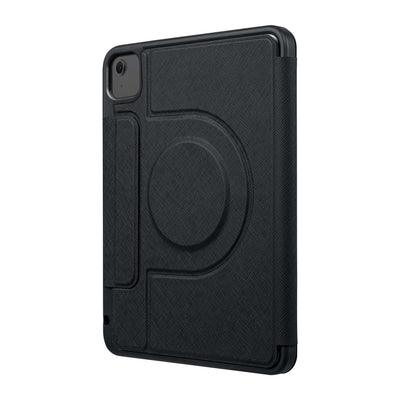 PRESTIGE FOLIO MG case for iPad Air 11-inch (2025 - 2024)