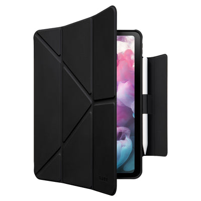 HUEX SLIM FOLIO case for iPad Air 11-inch (2025 - 2024)